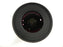 Sigma EX DC HSM 10-20mm f4-5.6 Canon EF-S Mount