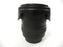 Sigma EX DC HSM 10-20mm f4-5.6 Canon EF-S Mount