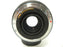 Sigma EX DG HSM 24-70mm f2.8 Canon EF Mount