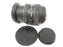 Sigma EX DG HSM 24-70mm f2.8 Canon EF Mount