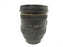 Sigma EX DG HSM 24-70mm f2.8 Canon EF Mount