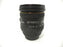 Sigma EX DG HSM 24-70mm f2.8 Canon EF Mount