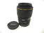 Sigma EX DG Macro 105mm f2.8 Sony A Mount