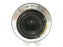 Sigma EX DG Macro 105mm f2.8 Sony A Mount