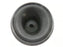 Sigma EX DG Macro 105mm f2.8 Sony A Mount