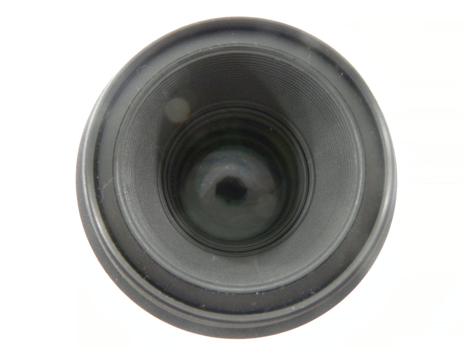 Sigma EX DG Macro 105mm f2.8 Sony A Mount
