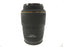 Sigma EX DG Macro 105mm f2.8 Sony A Mount