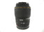 Sigma EX DG Macro 105mm f2.8 Sony A Mount