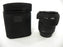 Sigma EX DG Zoom 24-60mm f2.8 Nikon Mount