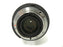 Sigma EX DG Zoom 24-60mm f2.8 Nikon Mount