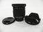 Sigma EX DG Zoom 24-60mm f2.8 Nikon Mount