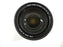 Sigma EX DG Zoom 24-60mm f2.8 Nikon Mount