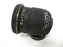 Sigma EX DG Zoom 24-60mm f2.8 Nikon Mount