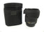 Sigma EX DG Zoom 24-60mm f2.8 Nikon Mount