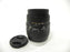 Sigma Macro Zoom 28-90mm f3.5-5.6 Sony A Mount AS IS For Parts  See Notes
