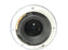 Sigma Macro Zoom 28-90mm f3.5-5.6 Sony A Mount AS IS For Parts  See Notes