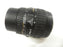 Sigma Macro Zoom 28-90mm f3.5-5.6 Sony A Mount AS IS For Parts  See Notes