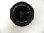 Sigma Macro Zoom 28-90mm f3.5-5.6 Sony A Mount AS IS For Parts  See Notes
