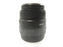 Sigma Macro Zoom 28-90mm f3.5-5.6 Sony A Mount AS IS For Parts  See Notes