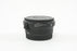 Sigma MC-11 Adapter - Canon EF to Sony E