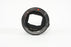 Sigma MC-11 Adapter - Canon EF to Sony E
