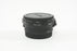 Sigma MC-11 Adapter - Canon EF to Sony E