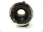 Sigma MC Pantel 135mm f2.8 Canon FD Mount