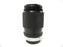 Sigma MC Pantel 135mm f2.8 Canon FD Mount