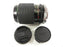 Sigma MC Pantel 135mm f2.8 Canon FD Mount