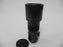 Sigma MC Telephoto 400mm f5.6 Minolta MD Mount