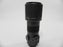 Sigma MC Telephoto 400mm f5.6 Minolta MD Mount