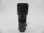 Sigma MC Telephoto 400mm f5.6 Minolta MD Mount