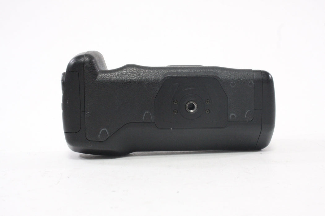 Sigma Power Pack for SD9