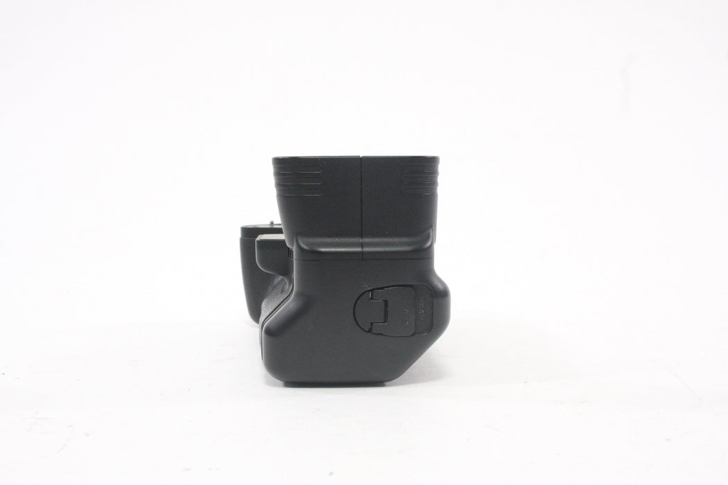 Sigma Power Pack for SD9