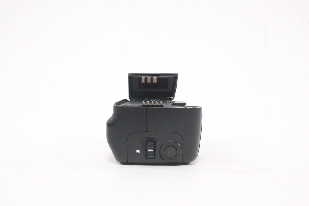 Sigma Power Pack for SD9