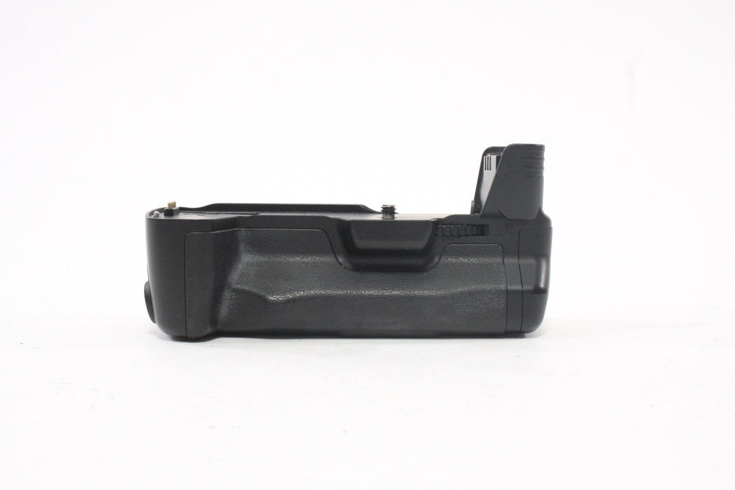 Sigma Power Pack for SD9
