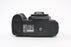 Sigma SD14 X3 Forever Digital Mirrorless Camera