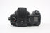 Sigma SD14 X3 Forever Digital Mirrorless Camera