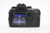 Sigma SD14 X3 Forever Digital Mirrorless Camera