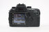 Sigma SD14 X3 Forever Digital Mirrorless Camera