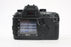 Sigma SD14 X3 Forever Digital Mirrorless Camera
