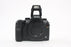 Sigma SD14 X3 Forever Digital Mirrorless Camera