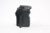 Sigma SD14 X3 Forever Digital Mirrorless Camera