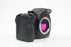 Sigma SD14 X3 Forever Digital Mirrorless Camera