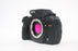 Sigma SD14 X3 Forever Digital Mirrorless Camera