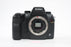 Sigma SD14 X3 Forever Digital Mirrorless Camera
