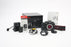Sigma SD14 X3 Forever Digital Mirrorless Camera