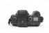 Sigma SD9 DSLR Foveon X3 Camera Body