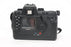 Sigma SD9 DSLR Foveon X3 Camera Body