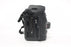Sigma SD9 DSLR Foveon X3 Camera Body